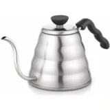 Hario Buono 1,2 l