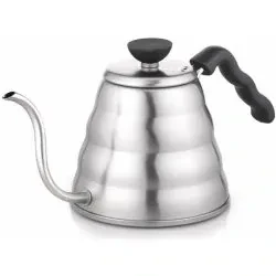 Hario Buono 1,2 l: Product review