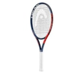 Head Challenge Elite Lite