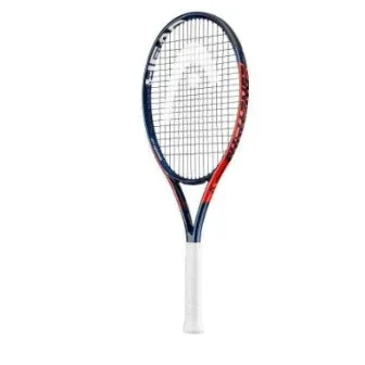 Head Challenge Elite Lite