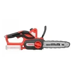 Hecht 920