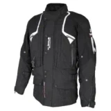 Helite Touring New