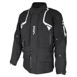 Helite Touring New: Product review