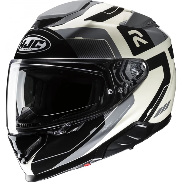 HJC RPHA 71 Cozad MC5: Product review