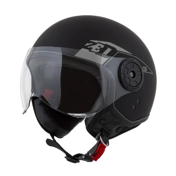 Zed C30: Product review