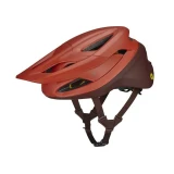 Specialized CAMBER r. M