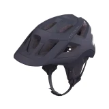 Rockrider EXPL 500 All Seasons