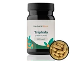 Herbal Store Triphala