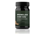 Herbal Strore Bromelain