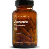 Herbavia Astaxanthin