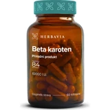 Herbavia Beta karoten