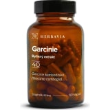 Herbavia Garcinie