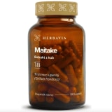 Herbavia Maitake extrakt z hub