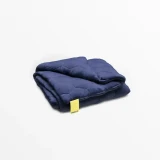 Hevi™ Blanket Junior