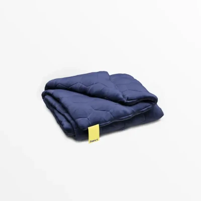Hevi™ Blanket Junior