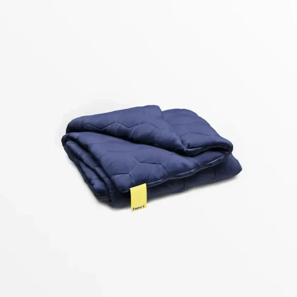 Hevi™ Blanket Junior: Product review