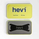 Hevi™ Nose Strip