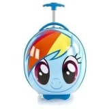 Heys Kids My Little Pony