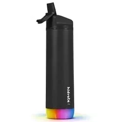 HidrateSpark Steel: Product review