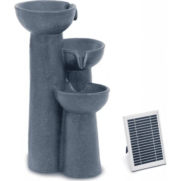 Hillvert HT-SF-108: Product review