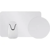 Hisense Babysense 2 Pro