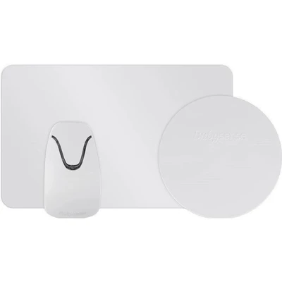 Hisense Babysense 2 Pro