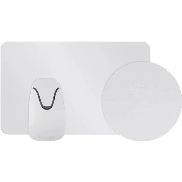 Hisense Babysense 2 Pro: Product review