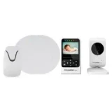 Hisense Babysense Bundle