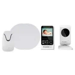 Hisense Babysense Bundle