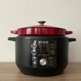 TESLA MultiCook MC600 Pro