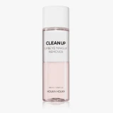 Holika Holika Clean Up