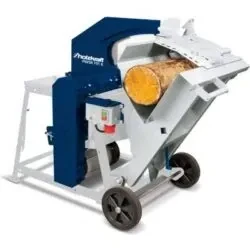 Holzkraft HWSR 702 K: Product review
