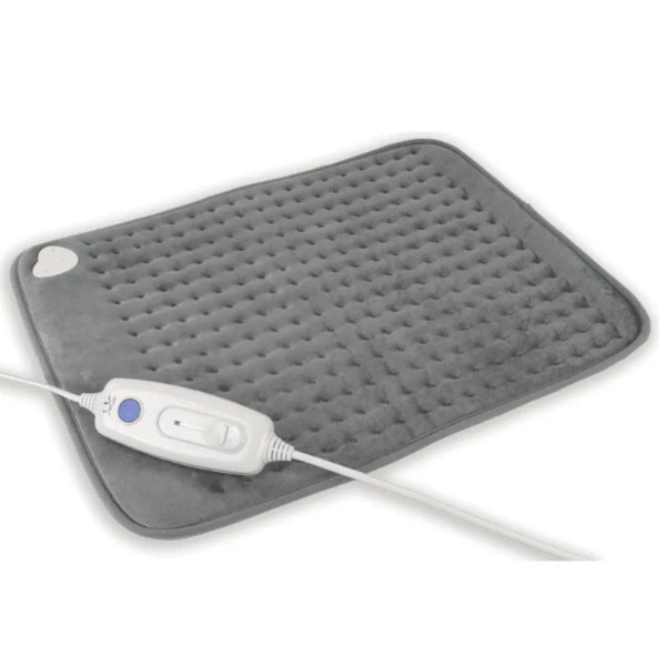 HomeLife SS03: Product review