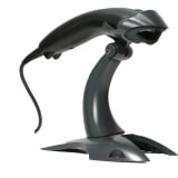 Honeywell 1 200g Voyager