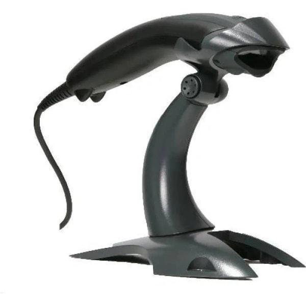 Honeywell 1 200g Voyager: Product review