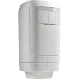 Honeywell Evohome HR91