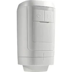 Honeywell Evohome HR91: Product review