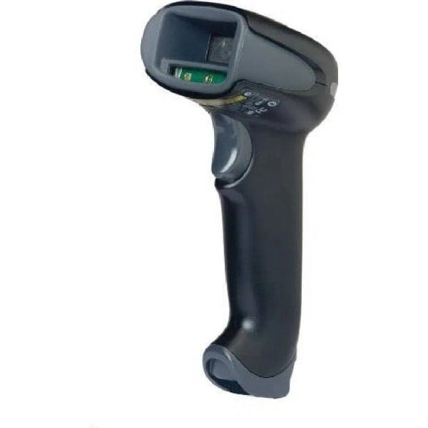 Honeywell MK-5145 Eclipse: Product review