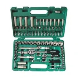 Honiton H4056: Product review