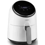 Lauben Hot Air 2500WT