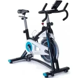 Housefit Indiana: Product review