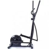 Housefit Motio 15