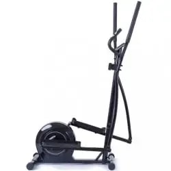 Housefit Motio 15: Product review