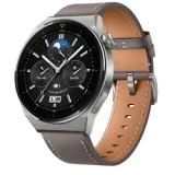 Huawei Watch GT 3 Pro