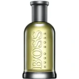 Hugo Boss No.6 Bottled