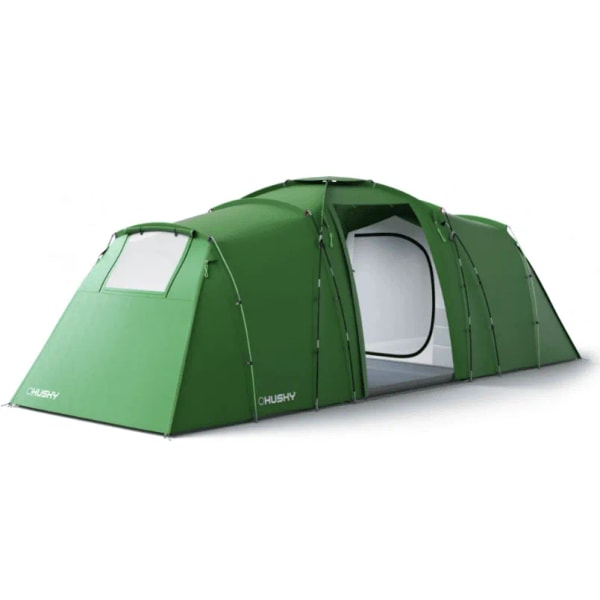 Husky Boston 6 Dural: Product review