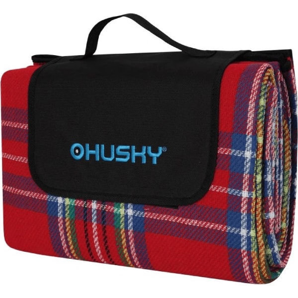 Husky Covery 150: Product review