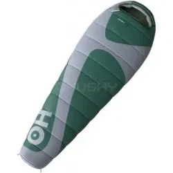 Husky Magnum: Product review