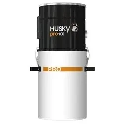 Husky Pro 100