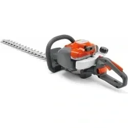 Husqvarna 122HD60: Product review